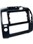Nissan Navara 2006-2010 Cadence T5 Işlemcili Profesyonel 360 Cam Destekli Oem Multimedia 2
