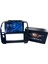 Nissan Navara 2006-2010 Cadence T5 Işlemcili Profesyonel 360 Cam Destekli Oem Multimedia 4