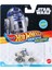 Racerverse Star Wars R2-D2 JBK14 1