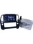 Nissan Navara 2006-2010 Cadence R15 (Dvr Kayıt Cihazı Hediye) Pro Oem Multimedia 3