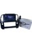 Nissan Navara 2006-2010 Cadence R15 (Dvr Kayıt Cihazı Hediye) Pro Oem Multimedia 5