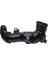 13717599294 Intercoll Hortumu Bmw N55 E90 Lcı 1