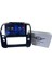 Nissan Navara 2006-2010 Cadence D13 Yeni Seri Işlemcili Pro Oem Multimedia 4