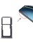 Oneplus Nord Ce 3 5g Sım + Mikro Sd Kart Tepsisi Için (Yurt Dışından) 4