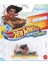 Racerverse Moana HRT11 1