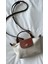 Çanta Mini Çanta Bag Askılı Çanta Günlük Çanta Mini Bag 1