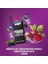 Podium Enerji Jeli Berry Mix Kutu (15 Adet) 4