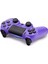 Ps4 Keyfi Için Mor Oyun Kolu 1
