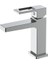 VM-1101 Quatro Lavabo Bataryası 1