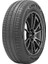 195/60R15 92V Eagle Sport 4 Seasons Xl Oto Dört Mevsim Lastiği (Üretim : 2025) 1