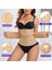 Agraflı Latex Bel Korse Kum Saati Göbek Bel Basen Premium Toparlayıcı Korse 3