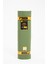 Premier Metrelik Duck Keten Kumaş Su İtici Bez 5 Metre DRY3366 - 2