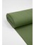Premier Metrelik Duck Keten Kumaş Su İtici Bez 5 Metre DRY3366 - 3