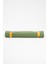 Premier Metrelik Duck Keten Kumaş Su İtici Bez 5 Metre DRY3366 - 4