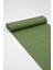 Premier Metrelik Duck Keten Kumaş Su İtici Bez 15 Metre DRY3366 - 5