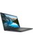 Inspiron 3520 I5-1235U 32 GB Ram 512 GB SSD 15.6" 120Hz Freedos I352010030U ZI704 + Zitek 16 GB Flash Bellek 4