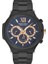 Beverly Hils Polo Club Erkek Kol Saati BP3216X.690 1