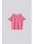 Bg Store Kız Çocuk Pembe Bluz 1