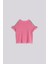 Bg Store Kız Çocuk Pembe Bluz 2