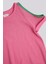Bg Store Kız Çocuk Pembe Bluz 3