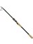 Captaın Camelon Pro Trout 225 cm 5-20 gr 1643 1