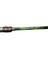 Captaın Camelon Pro Trout 225 cm 5-20 gr 1643 2
