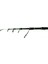 Captaın Camelon Pro Trout 225 cm 5-20 gr 1643 3