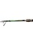 Captaın Camelon Pro Trout 225 cm 5-20 gr 1643 4