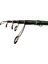 Captaın Camelon Pro Trout 225 cm 5-20 gr 1643 5