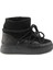 Hakiki İçi Kürk Bayan Sneaker 355050 1