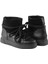 Hakiki İçi Kürk Bayan Sneaker 355050 3