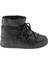 Hakiki Kürklü Kadın Sneaker 355077 1