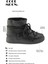 Hakiki Kürklü Kadın Sneaker 355077 2