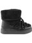 Hakiki Kürklü Kadın Sneakers 355067 1