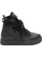 Kürklü Bayan Sneaker Bot 365050 1