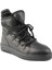 Kürklü Erkek Sneaker Bot 375050 3