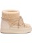 Kürklü Kadın Sneakers 355067 1