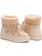 Kürklü Kadın Sneakers 355067 3