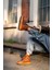 Kürklü Bayan Sneaker Bot 365050 5