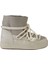 Hakiki Kürklü Kadın Sneaker 355074 1