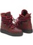 Kürklü Bayan Sneaker Bot 365050 3