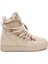 Kürklü Bayan Sneaker Bot 365050 1