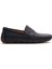 Hakiki Deri Erkek Loafer Ayakkabı 500906 1