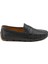Hakiki Deri Erkek Loafer Ayakkabı 500906 1