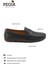 Hakiki Deri Erkek Loafer Ayakkabı 500906 2