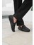 Hakiki Deri Erkek Loafer Ayakkabı 500906 3