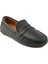 Hakiki Deri Erkek Loafer Ayakkabı 500906 5