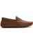 Hakiki Deri Erkek Loafer Ayakkabı 500906 1