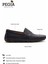 Hakiki Deri Erkek Loafer Ayakkabı 500906 2