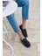 Hakiki Deri Erkek Loafer Ayakkabı 500906 4
